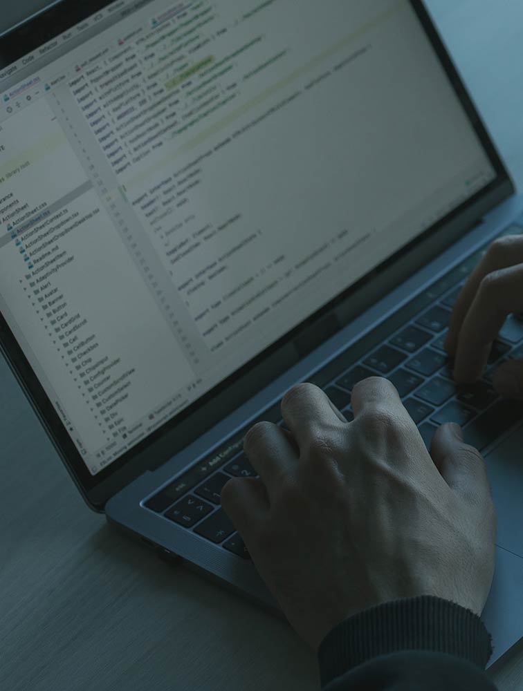 services_exploring